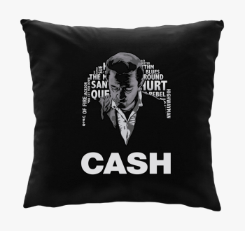 Johnny cash 2.0 blazina