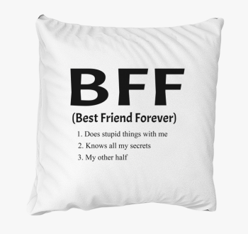 Legjobb - Gyerek blazina