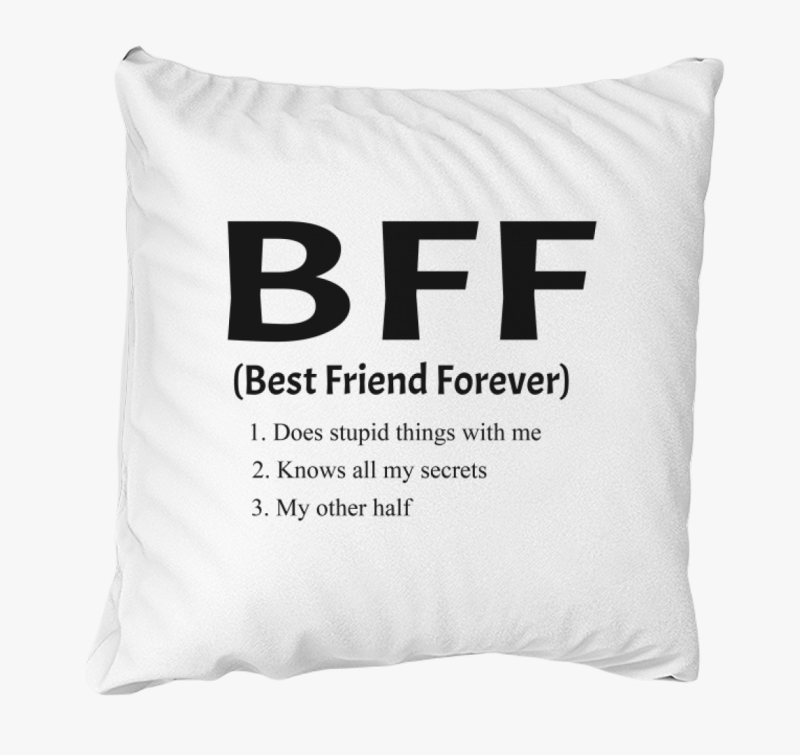 Legjobb - Gyerek blazina