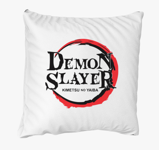 Demon Slayer blazina