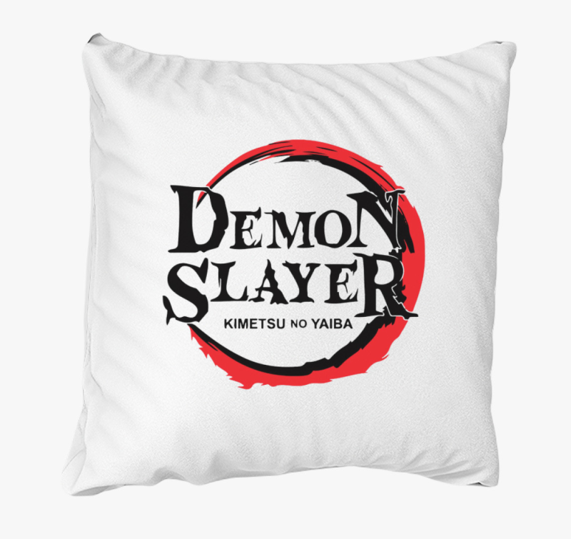 Demon Slayer blazina