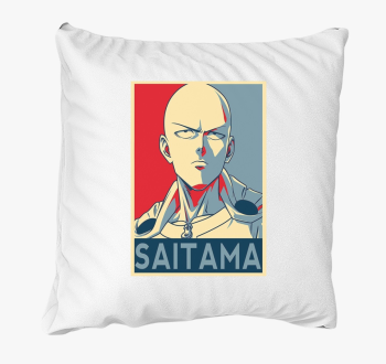 One Punch Man SAITAMA blazina