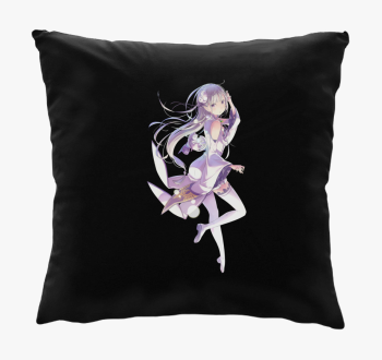 Re Zero Emilia blazina