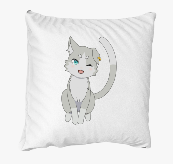 Re Zero Puck blazina