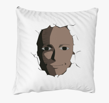 One Punch Man smešno