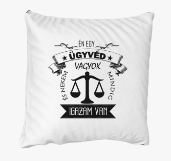 blazina - Mindig igazam je!:)