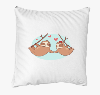 Szerelmes Valentin n...