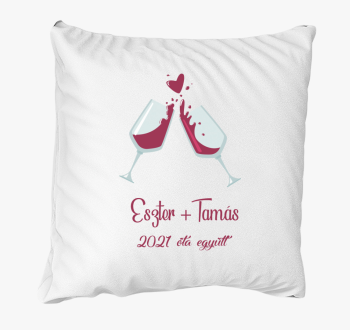 Valentin napi blazin