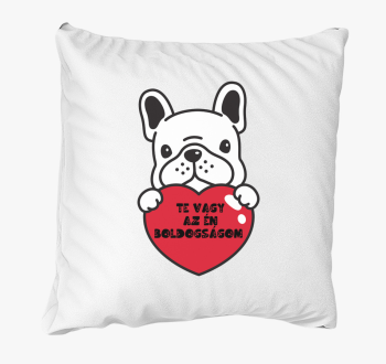 Valentin napi blazin