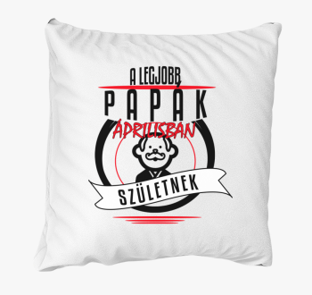 legjobb dedek blazin