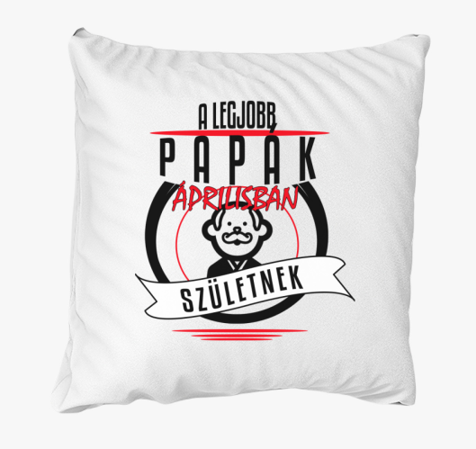 legjobb dedek blazina