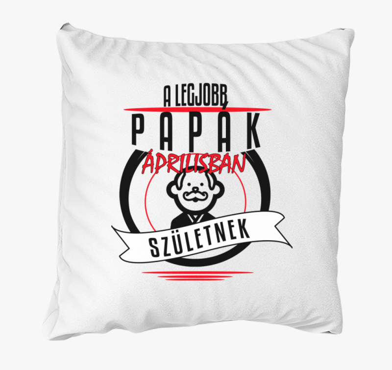 legjobb dedek blazina