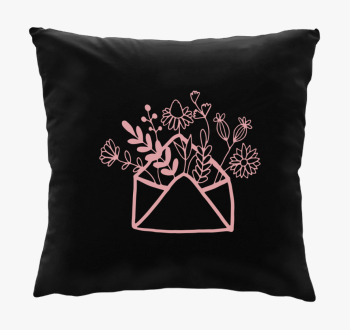 Sending love blazina