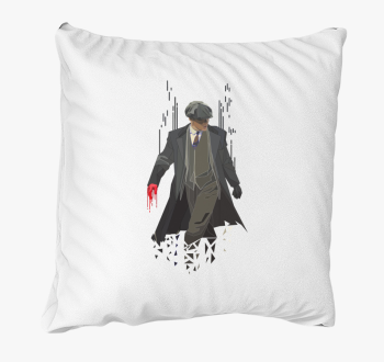 Peaky Blinders blazi