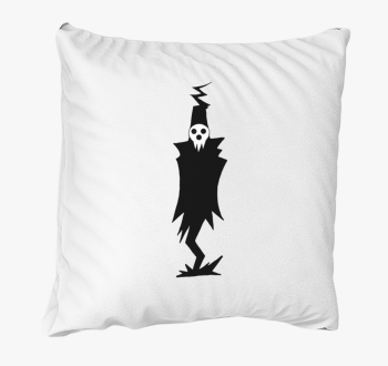 Soul Eater - mester blazina