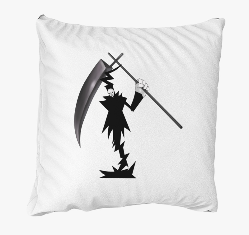 Soul Eater - mester 2 blazina