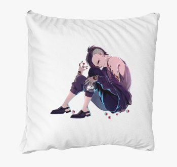 Tokyo Ghoul Uta blazina