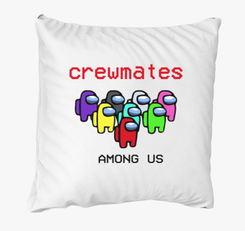 Among Us crewmates 2 blazina