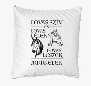 Lovas lovas 2 blazin