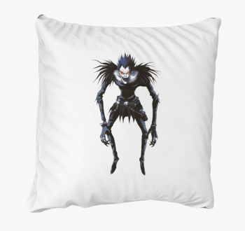 Death Note Ryuk blazina