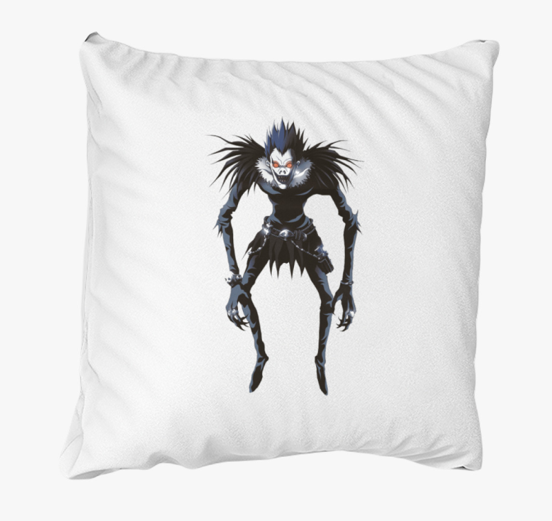 Death Note Ryuk blazina