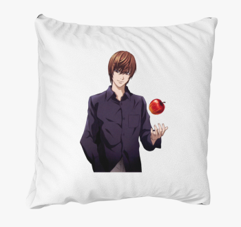 Death Note Yagami Li...