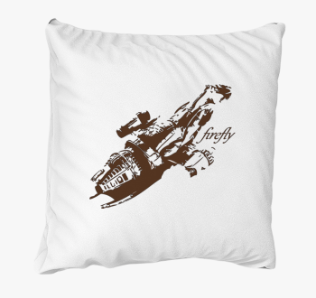 Firefly Serenity blazina