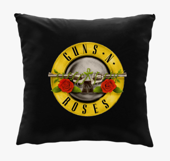 Guns N' Roses blazina