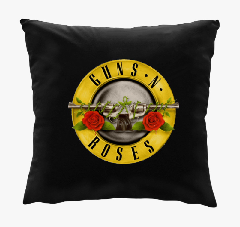 Guns N' Roses blazina