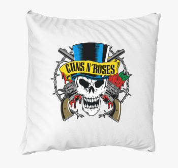 Guns N' Roses 2.0 bl