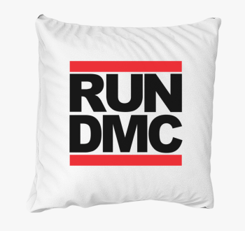 RUN DMC blazina