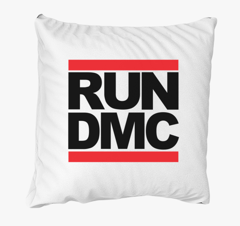 RUN DMC blazina