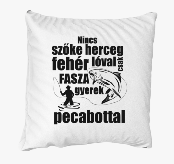 herceg pecabottal blazina