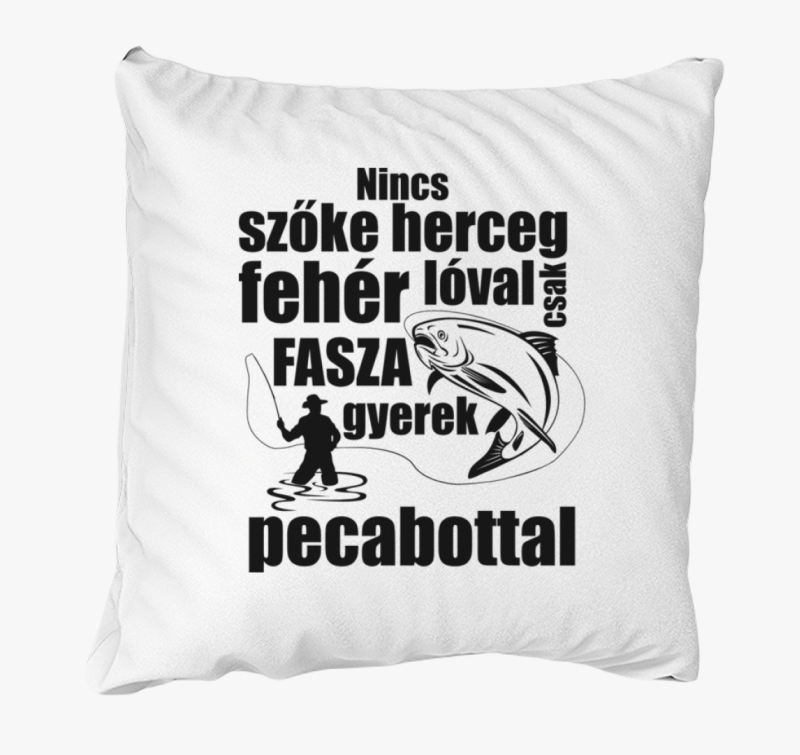 herceg pecabottal blazina