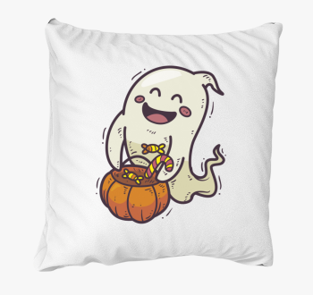 Cuki szellem blazina