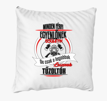 legjobbak lesznek blazina