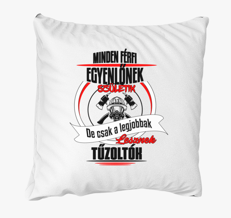 legjobbak lesznek blazina