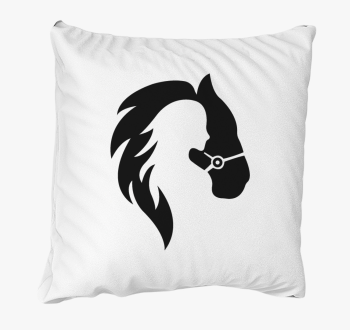 Lovas ljubezen blazi