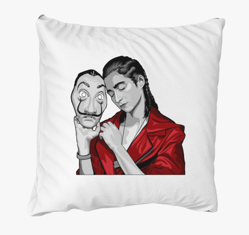 nagy - Nairobi blazina