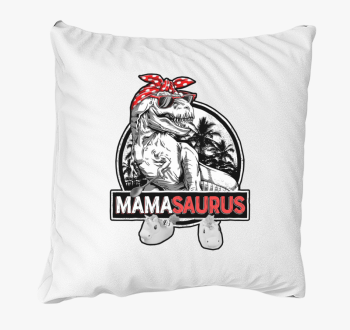 Mama saurus blazina