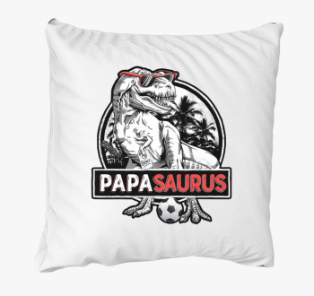 Papa saurus blazina