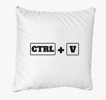 Control V blazina - Ikreknek vol.2