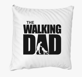 Walking DAD 3 blazina