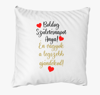 Boldog Anya-gyerek b