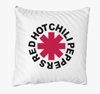 Red Hot Chili Peppers blazina