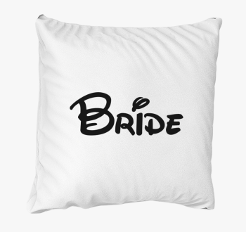 Menyasszony blazina 3.0