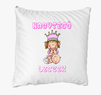 leszek gyerek blazina