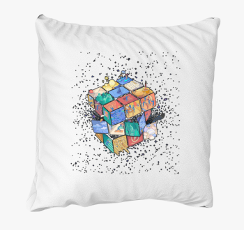 Rubik kocka rejtelme