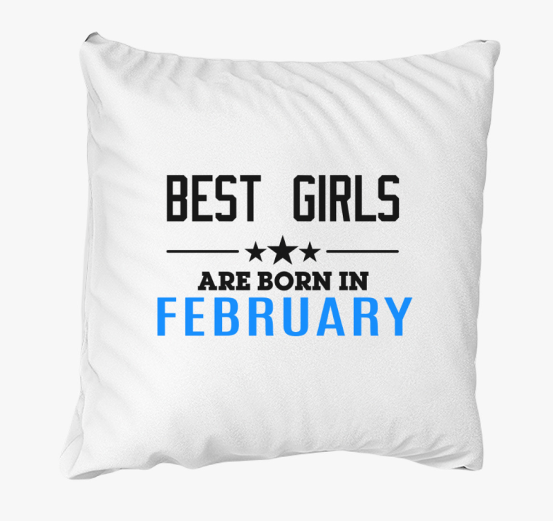 Best girls born blazina