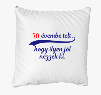 telt, hogy ilyen ki blazina